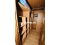 Casablanca, appartement, 136 m², 4eme, sans vav - miniature 7