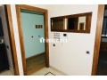 Casablanca, appartement, 136 m², 4eme, sans vav - miniature 5