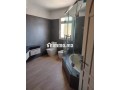 Villa Idéale pour Bureaux en Location au Souissi - miniature 7