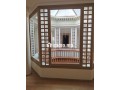 Villa Idéale pour Bureaux en Location au Souissi - miniature 8