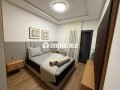 Location appartement meublé à Agdal - miniature 7