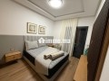 Location appartement meublé à Agdal - miniature 8