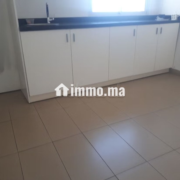 Bureau ultra luxe a louer Anfa - Location Immobilier - Casablanca - photo 4