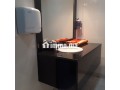 Bureau ultra luxe a louer Anfa - miniature 5