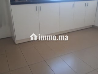 Bureau ultra luxe a louer Anfa - Bureau à louer - Casablanca