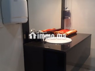 Bureau ultra luxe a louer Anfa - Bureau à louer - Casablanca