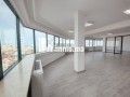 Bureau a louer Bd. Anfa - miniature 2