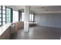 Bureau a louer Bd. Anfa - miniature 4