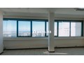 Bureau a louer Bd. Anfa - miniature 8