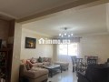 Appartement vide ou meublé, 2Chbres Al Irfane proche Abulcasis - miniature 1