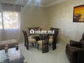 Appartement vide ou meublé, 2Chbres Al Irfane proche Abulcasis - miniature 2