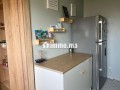 Appartement vide ou meublé, 2Chbres Al Irfane proche Abulcasis - miniature 4