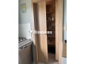 Appartement vide ou meublé, 2Chbres Al Irfane proche Abulcasis - miniature 5
