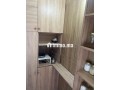 Appartement vide ou meublé, 2Chbres Al Irfane proche Abulcasis - miniature 6