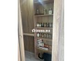 Appartement vide ou meublé, 2Chbres Al Irfane proche Abulcasis - miniature 7