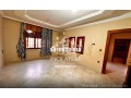 Villa Spacieuse à Louer 7 chambres Hay Targa - miniature 3