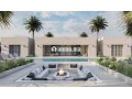 Villa de 490 m² terrain 2500m² - miniature 1