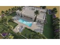 Villa de 490 m² terrain 2500m² - miniature 2