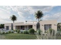 Villa de 490 m² terrain 2500m² - miniature 3