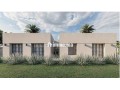 Villa de 490 m² terrain 2500m² - miniature 5