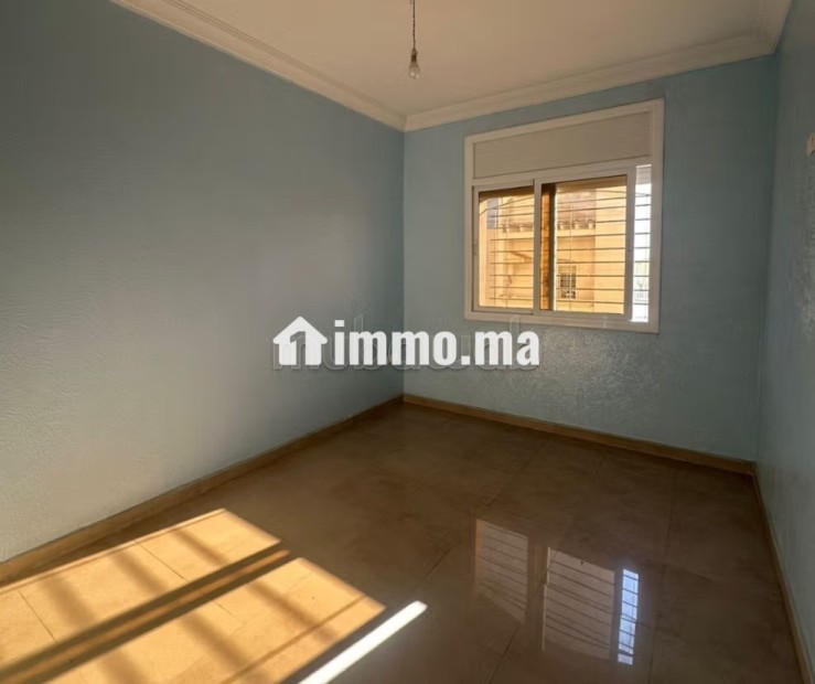 Villa à Vendre située à El Kasbah - Vente Immobilier - Kenitra - photo 6
