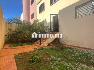 Villa à Vendre située à El Kasbah - Villa à vendre - Kenitra