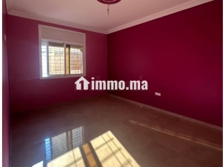 Villa à Vendre située à El Kasbah - Villa à vendre - Kenitra