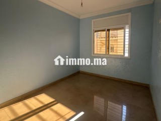 Villa à Vendre située à El Kasbah - Villa à vendre - Kenitra
