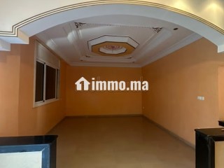 Villa à Vendre située à El Kasbah - Villa à vendre - Kenitra