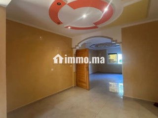 Villa à Vendre située à El Kasbah - Villa à vendre - Kenitra