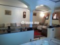 Bel appartement à vendre 88m² sur l’Avenue de Safi - miniature 1