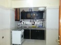 Bel appartement à vendre 88m² sur l’Avenue de Safi - miniature 7