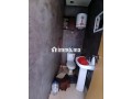 Plateau bureau de 36m² sur Avenue moulay abdellah - miniature 4