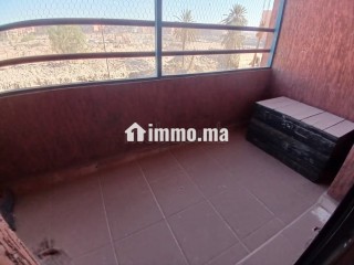 Plateau bureau de 36m² sur Avenue moulay abdellah - Bureau à vendre - Marrakech