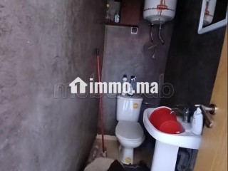 Plateau bureau de 36m² sur Avenue moulay abdellah - Bureau à vendre - Marrakech