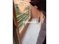 Bel appartement à Louer situé à Semlalia - miniature 8