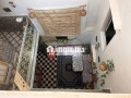 Top emplacement/ Riad à rénover dans la médina - miniature 4