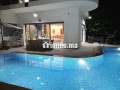 villa-dexception-villegiature-avenue-med-vi-small-9