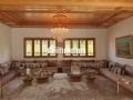 villa-dexception-villegiature-avenue-med-vi-small-2