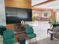 villa-dexception-villegiature-avenue-med-vi-small-3
