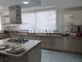 villa-dexception-villegiature-avenue-med-vi-small-4
