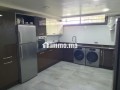 villa-dexception-villegiature-avenue-med-vi-small-5
