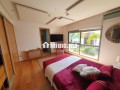 villa-dexception-villegiature-avenue-med-vi-small-7