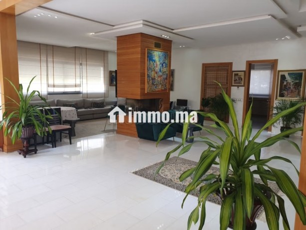villa-dexception-villegiature-avenue-med-vi-big-1