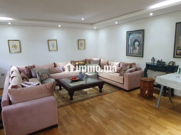 villa-dexception-villegiature-avenue-med-vi-big-6