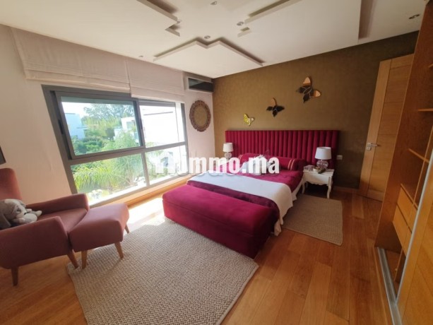 villa-dexception-villegiature-avenue-med-vi-big-8