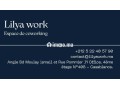 LOCATION D'ESPACES DE BUREAUX COWORKING - miniature 2
