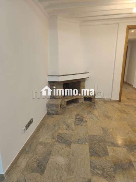 Appartement a racine avec 3 chambres - Location Immobilier - Casablanca - photo 5