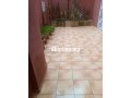 Appartement a racine avec 3 chambres - miniature 1