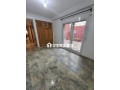 Appartement a racine avec 3 chambres - miniature 2